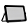 Osram - LED fényvető FLOODLIGHT LED/100W/230V 3000K IP65