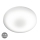 Osram - LED Fürdőszobai mennyezeti lámpa érzékelővel SILARA LED/17W/230V IP44
