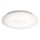 Osram - LED fürdőszobai mennyezeti lámpa mozgás- és alkonyérzékelővel ORBIS LED/25W/230V IP44