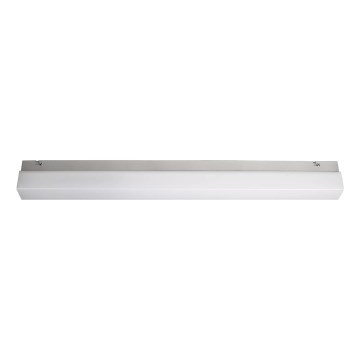 Osram - LED fürdőszobai tükörvilágítás SQUARE LED/14W/230V IP44 3000/4000K CRI 90