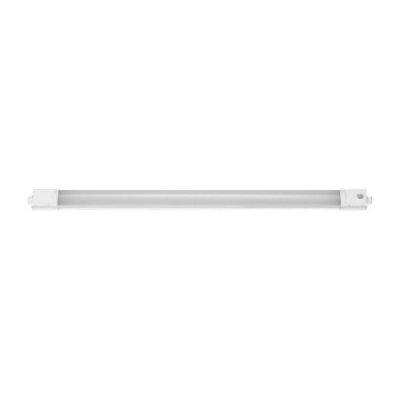 Osram - LED ipari fénycsöves lámpatest alkony- és mozgásérzékelővel SUBMARINE LED/36W/230V 122 cm IP65