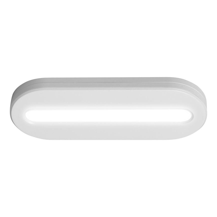 Osram - LED irányfény mozgásérzékelővel MOBILE LED/0,5W/3,7V 330 mAh CRI 90 fehér
