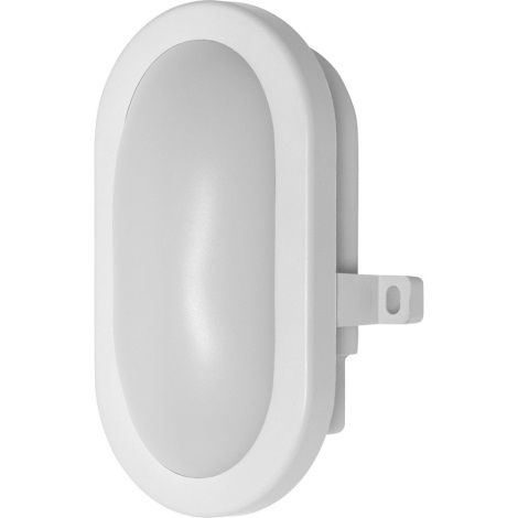 Osram - LED Kültéri fali lámpa BULKHEAD LED/6W IP54