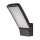 Osram - LED Kültéri fali lámpa ENDURA 1xLED/15W/230V IP44