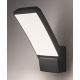Osram - LED Kültéri fali lámpa ENDURA 1xLED/15W/230V IP44