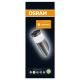 Osram - LED Kültéri fali lámpa ENDURA 1xLED/4W/230V IP44