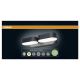 Osram - LED Kültéri fali lámpa ENDURA 2xLED/13W/230V IP44 antracit