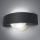 Osram - LED Kültéri fali lámpa ENDURA LED/11W /230V IP44