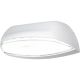 Osram - LED Kültéri fali lámpa ENDURA LED/12W /230V IP44 fehér 