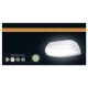 Osram - LED Kültéri fali lámpa ENDURA LED/12W /230V IP44 fehér 
