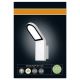 Osram - LED Kültéri fali lámpa  ENDURA LED/12W/230V IP44 fehér