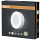 Osram - LED Kültéri fali lámpa  ENDURA LED/13W/230V IP44 fehér