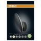 Osram - LED Kültéri fali lámpa  ENDURA LED/8W/230V IP44  fekete