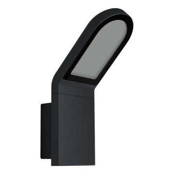 Osram - LED Kültéri fali lámpa ENDURA STYLE LED/12W/230V IP54