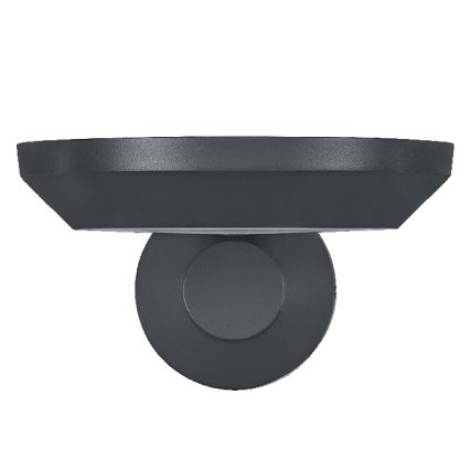 Osram - LED kültéri fali lámpa ENDURA STYLE LED/12W/230V IP65