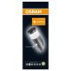 Osram - LED Kültéri fali lámpa érzékelővel ENDURA 1xLED/4W/230V IP44