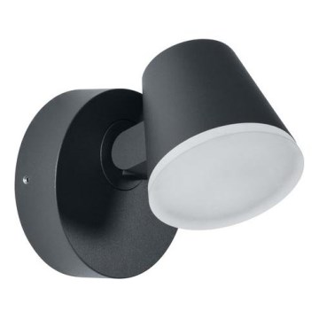 Osram - LED kültéri fali lámpatest ENDURA STYLE LED/13,5W/230V IP44