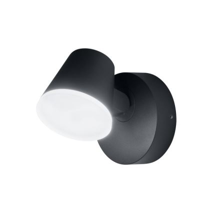 Osram - LED kültéri fali lámpatest ENDURA STYLE LED/13,5W/230V IP44