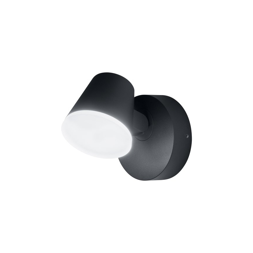 Osram - LED kültéri fali lámpatest ENDURA STYLE LED/13,5W/230V IP44