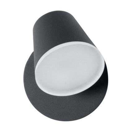 Osram - LED kültéri fali lámpatest ENDURA STYLE LED/13,5W/230V IP44