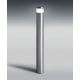 Osram - LED Kültéri lámpa ENDURA 1xLED/4W/230V IP44