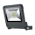 Osram - LED Kültéri reflektor ENDURA 1xLED/10W/230V IP65