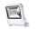 Osram - LED Kültéri reflektor ENDURA 1xLED/20W/230V IP65
