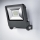 Osram - LED Kültéri reflektor   ENDURA 1xLED/20W/240V IP65