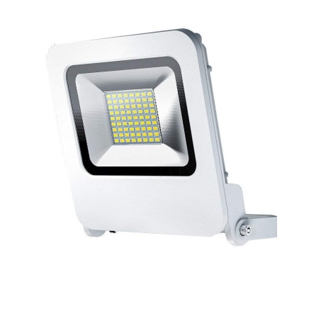 Osram - LED Kültéri reflektor ENDURA 1xLED/50W/230V IP65