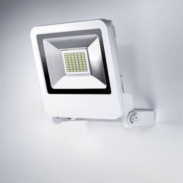 Osram - LED Kültéri reflektor LEDVANCE LED/30W/240V IP65