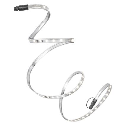 Osram - LED kültéri szalag FLEX 15m LED/110W/230V IP65