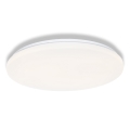 Osram - LED mennyezeti lámpa CEILING ROUND LED/36W/230V 6500K Ø 48 cm fehér