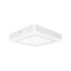 Osram - LED Mennyezeti lámpa CLICK 1xLED/12W/230V