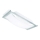 Osram - LED Mennyezeti lámpa  LUNIVE 1xLED/8W/230V
