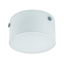 Osram - LED Mennyezeti lámpa LUNIVE LED/8W/230V ø100