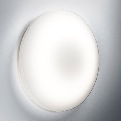 Osram - LED Mennyezeti lámpa ORBIS PURE LED/16W/230V