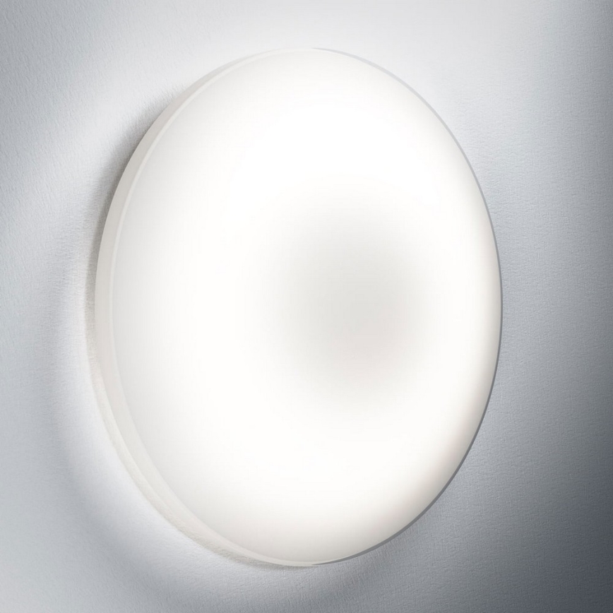 Osram - LED Mennyezeti lámpa ORBIS PURE LED/16W/230V