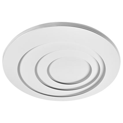 Osram - LED mennyezeti lámpa ORBIS SPIRAL LED/42W/230V, átm. 50,5 cm