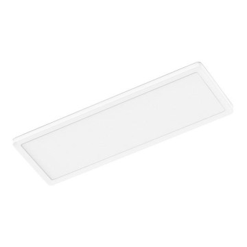 Osram - LED mennyezeti lámpa PLANON EASYFIX LED/24W/230V 2800/4000/6000K IP54 fehér