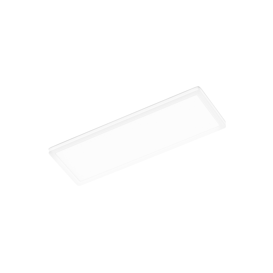 Osram - LED mennyezeti lámpa PLANON EASYFIX LED/24W/230V 2800/4000/6000K IP54 fehér