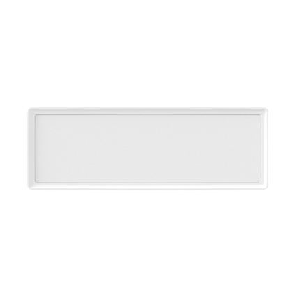 Osram - LED mennyezeti lámpa PLANON EASYFIX LED/24W/230V 2800/4000/6000K IP54 fehér