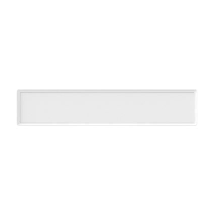 Osram - LED Mennyezeti lámpatest PLANON EASYFIX LED/30W/230V 2800/4000/6000K IP54 fehér