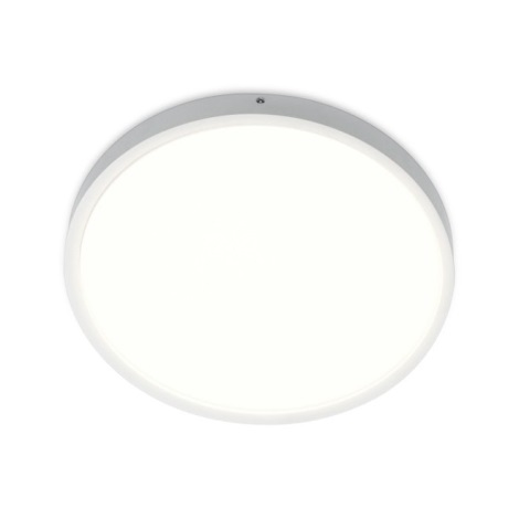 Osram - LED Mennyezeti lámpa PLANON ROUND LED/45W/230V