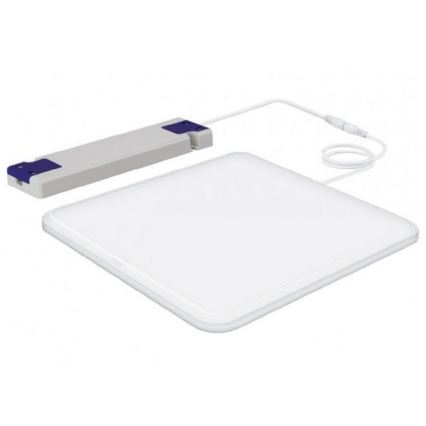 Osram - LED Beépíthető lámpa QOD LED/13W/230V 3000K