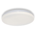 Osram - LED mennyezeti lámpa ROUND LED/24W/230V átm. 37 cm