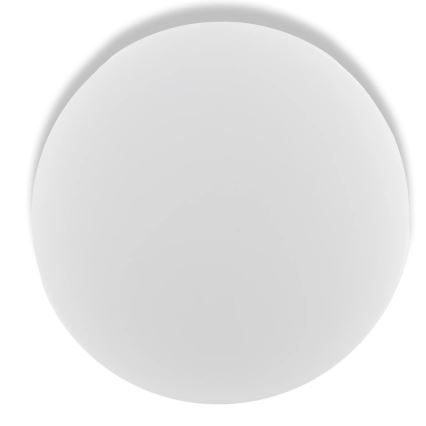 Osram - LED mennyezeti lámpa ROUND LED/24W/230V átm. 37 cm