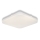 Osram - LED mennyezeti lámpa SQUARE LED/24W/230V 33x33 cm