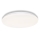 Osram - LED mennyezeti lámpatest alkonyatérzékelővel CEILING ROUND LED/36W/230V 3000K Ø48 cm fehér