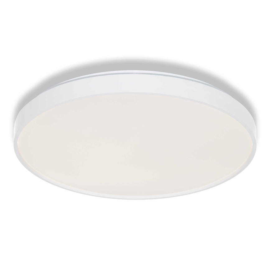 Osram - LED mennyezeti lámpatest CEILING LUXO LED/36W/230V Ø 49 cm fehér