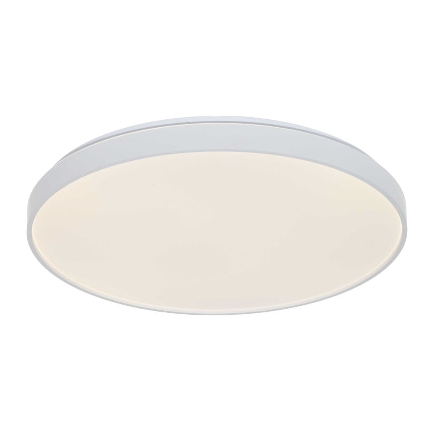 Osram - LED mennyezeti lámpatest CEILING LUXO LED/60W/230V Ø 56 cm fehér